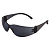JSG411-S Lightweight polycarbonate smoke glasses