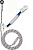 Anchor line grapple ARX Z-1