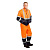 Костюм «Дорожник»