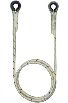 Гибкая анкерная линия SLP220