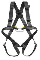 Flame retardant harness ARX PSO-7