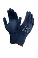 Gloves THERMAKNIT 78-101