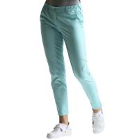 Women's medical pants DS NEW (mint)