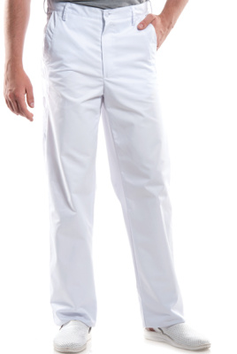 Trousers for men ASPRO