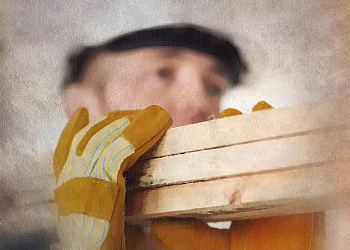 Защита рук: перчатки для разных типов работ