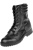 Boots M025