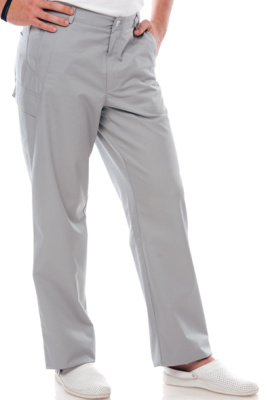 Trousers for men ASPRO