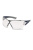 Glasses Feos cx2 9198
