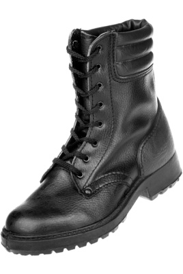 Boots M538