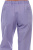 Trousers for women OIA